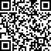 Написать в Telegram