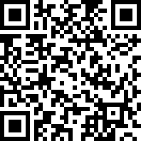 Написать в Telegram