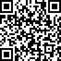 Написать в Telegram