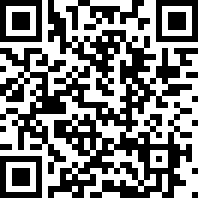 Написать в Telegram