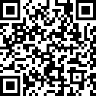 Написать в Telegram