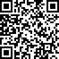 Написать в Telegram