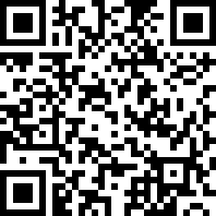 Написать в Telegram