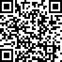 Написать в Telegram