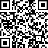 Написать в Telegram