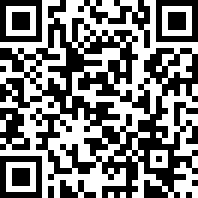 Написать в Telegram