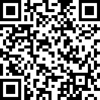 Написать в Telegram