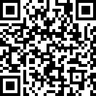 Написать в Telegram