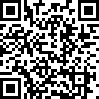 Написать в Telegram