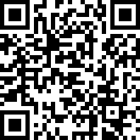 Написать в Telegram