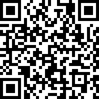 Написать в Telegram