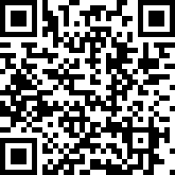 Написать в Telegram