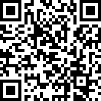 Написать в Telegram