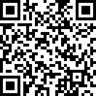 Написать в Telegram