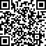 Написать в Telegram