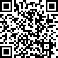 Написать в Telegram