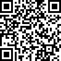 Написать в Telegram