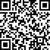 Написать в Telegram