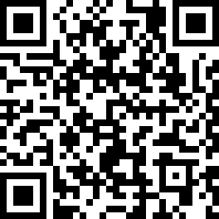 Написать в Telegram