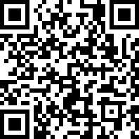 Написать в Telegram