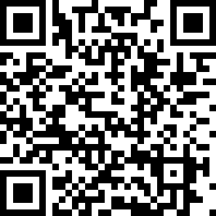 Написать в Telegram