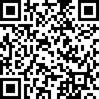 Написать в Telegram