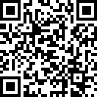 Написать в Telegram