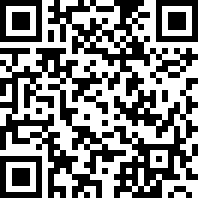 Написать в Telegram