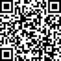 Написать в Telegram