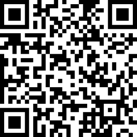 Написать в Telegram