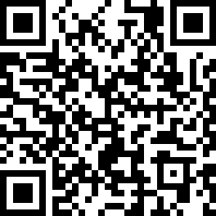 Написать в Telegram