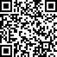 Написать в Telegram