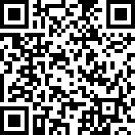 Написать в Telegram