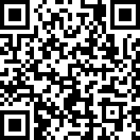 Написать в Telegram