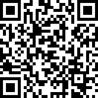 Написать в Telegram