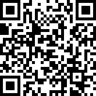 Написать в Telegram