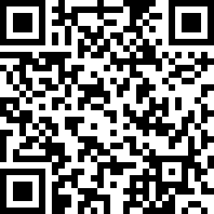 Написать в Telegram