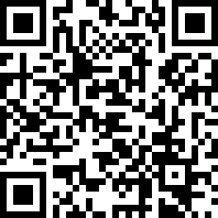 Написать в Telegram