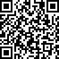 Написать в Telegram