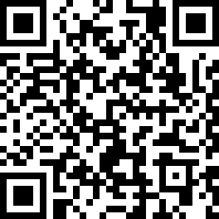 Написать в Telegram