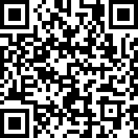 Написать в Telegram