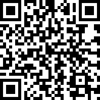 Написать в Telegram