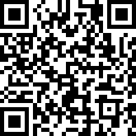 Написать в Telegram