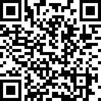 Написать в Telegram