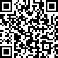 Написать в Telegram