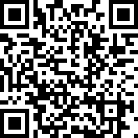 Написать в Telegram