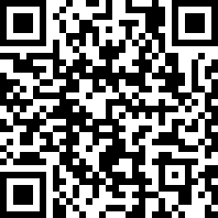 Написать в Telegram