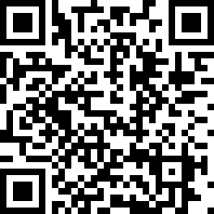 Написать в Telegram