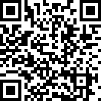 Написать в Telegram