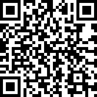 Написать в Telegram